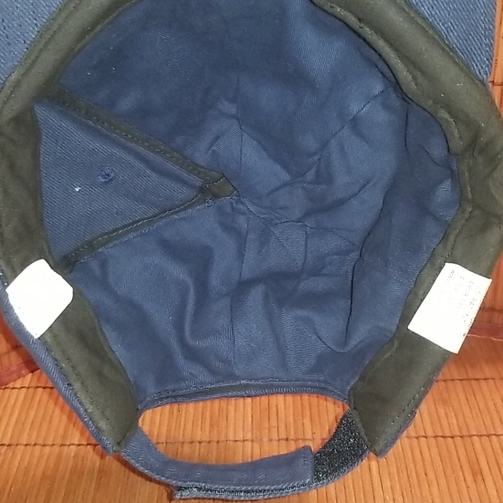 Catch-It Cap! - image 4